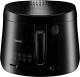 Frytownica Tefal FF107810 (2 l; 1,0 kg; 1900W; kolor czarny) (FF107810) - AGDTEFFRY0021 1