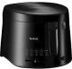 Frytownica Tefal FF107810 (2 l; 1,0 kg; 1900W; kolor czarny) (FF107810) - AGDTEFFRY0021 1