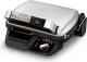 Grill elektryczny Tefal GC451B12 1
