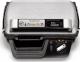 Grill elektryczny Tefal GC451B12 2