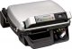 Grill elektryczny Tefal GC451B12 1