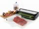 FoodSaver Zgrzewarka próżniowa (FFS005X) 4