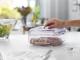 FoodSaver Pojemnik do marynowania próżniowego (5060134335602) 2