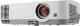 Projektor NEC ME331X lampowy 1024 x 768px 3300lm 3LCD 1