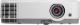 Projektor NEC ME331X lampowy 1024 x 768px 3300lm 3LCD 1