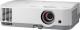 Projektor NEC ME331X lampowy 1024 x 768px 3300lm 3LCD 2