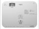 Projektor NEC ME331X lampowy 1024 x 768px 3300lm 3LCD 3