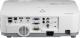 Projektor NEC ME331X lampowy 1024 x 768px 3300lm 3LCD 5