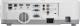 Projektor NEC ME331X lampowy 1024 x 768px 3300lm 3LCD 6