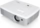Projektor Optoma W354 lampowy 1280 x 800px 3400lm DLP 1