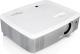Projektor Optoma W354 lampowy 1280 x 800px 3400lm DLP 1