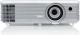 Projektor Optoma W354 lampowy 1280 x 800px 3400lm DLP 2