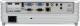 Projektor Optoma W354 lampowy 1280 x 800px 3400lm DLP 3