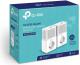 Adapter powerline TP-Link PA7010P KIT powerline AV1000 (TL-PA7010P KIT) 2