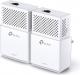 Adapter powerline TP-Link PA7010 KIT powerline AV1000 (TL-PA7010 KIT) 1