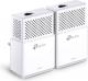 Adapter powerline TP-Link PA7010 KIT powerline AV1000 (TL-PA7010 KIT) 2