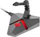 Mouse bungee Genesis Genesis VANAD 750 (NBU-0819) 1