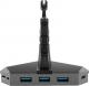Mouse bungee Genesis Genesis VANAD 750 (NBU-0819) 2