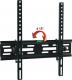 Opticum Uchwyt ścienny AX Royal 55 23'' - 55'' 1
