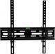 Opticum Uchwyt ścienny AX Royal 55 23'' - 55'' 1