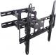 Opticum Uchwyt ścienny AX Mercury 26'' - 56'' 1