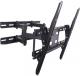 Opticum Uchwyt ścienny AX Mercury 26'' - 56'' 2