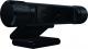Kamera internetowa Razer Stargazer HD Webcam (RZ20-01800100-R3G1) 1