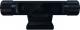 Kamera internetowa Razer Stargazer HD Webcam (RZ20-01800100-R3G1) 2