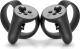 Pad Oculus Touch Controller (301-00059-01) 1