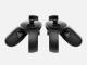 Pad Oculus Touch Controller (301-00059-01) 1