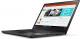 Laptop Lenovo ThinkPad T470 (20HD0001PB) 1