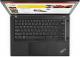 Laptop Lenovo ThinkPad T470 (20HD0001PB) 10
