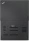 Laptop Lenovo ThinkPad T470 (20HD0001PB) 12