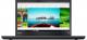 Laptop Lenovo ThinkPad T470 (20HD0001PB) 1