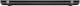 Laptop Lenovo ThinkPad T470 (20HD0001PB) 3