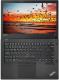 Laptop Lenovo ThinkPad T470 (20HD0001PB) 4