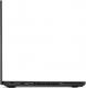 Laptop Lenovo ThinkPad T470 (20HD0001PB) 5