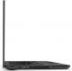Laptop Lenovo ThinkPad T470 (20HD0001PB) 7