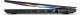 Laptop Lenovo ThinkPad T470 (20HD0001PB) 8