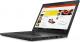 Laptop Lenovo ThinkPad L470 (20J4000QPB) 1