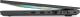 Laptop Lenovo ThinkPad L470 (20J4000QPB) 10
