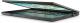 Laptop Lenovo ThinkPad L470 (20J4000QPB) 11