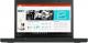 Laptop Lenovo ThinkPad L470 (20J4000QPB) 1