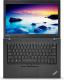 Laptop Lenovo ThinkPad L470 (20J4000QPB) 3