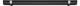 Laptop Lenovo ThinkPad L470 (20J4000QPB) 5
