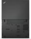 Laptop Lenovo ThinkPad L470 (20J4000QPB) 8