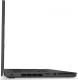 Laptop Lenovo ThinkPad L470 (20J4000QPB) 9