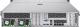 Serwer Fujitsu PRIMERGY RX2540 M2 (VFY:R2542SX250PL) 2