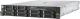 Serwer Fujitsu PRIMERGY RX2540 M2 (VFY:R2542SX250PL) 1