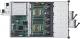 Serwer Fujitsu PRIMERGY RX2540 M2 (VFY:R2542SX250PL) 3